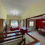 Casa Dunas A15