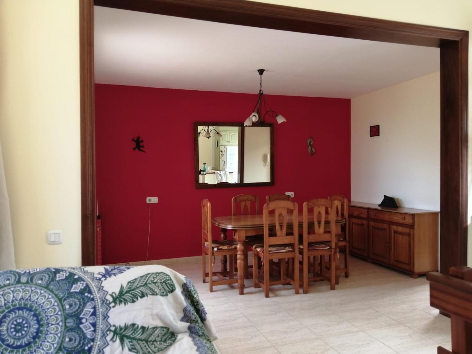 Casa Dunas A15 *